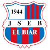 Trang chủ 64 JS El Biar